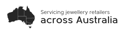 jewelery wholesale locations in Australia